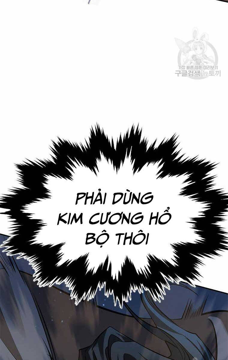 Hoa Sơn Tật Phong Kiếm Chapter 9 - Trang 166