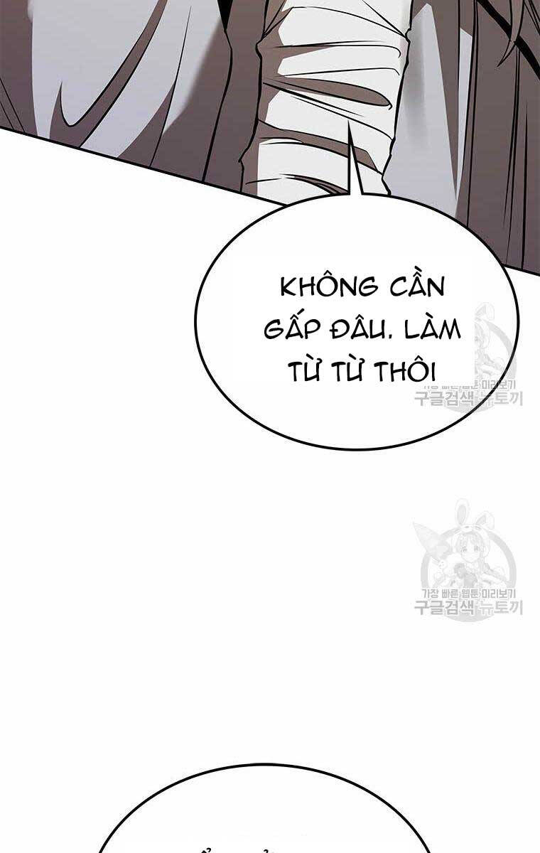 Hoa Sơn Tật Phong Kiếm Chapter 12 - Trang 5