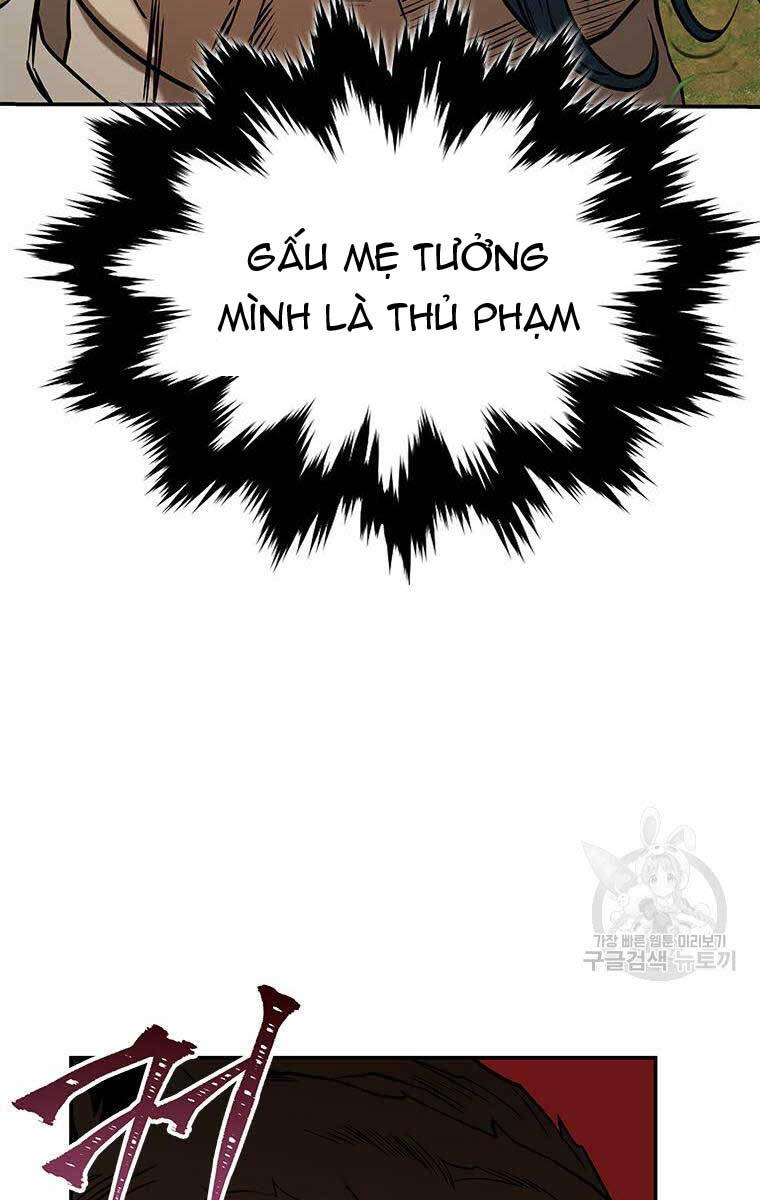 Hoa Sơn Tật Phong Kiếm Chapter 12 - Trang 62