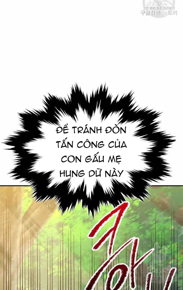 Hoa Sơn Tật Phong Kiếm Chapter 12 - Trang 75