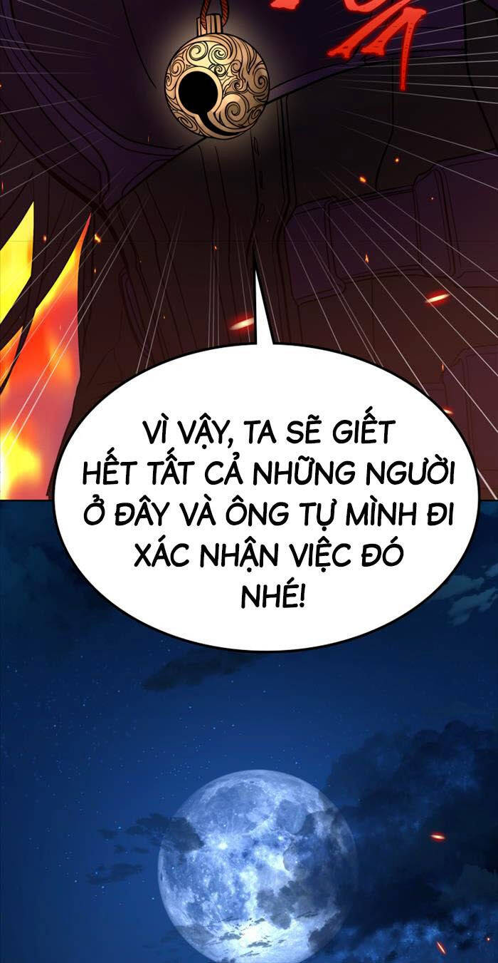 Hoa Sơn Tật Phong Kiếm Chapter 3 - Trang 13