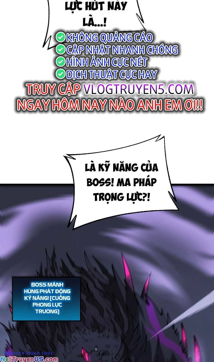 Cốt Binh Tiến Hóa Thần Cấp! Chapter 5 - Trang 59