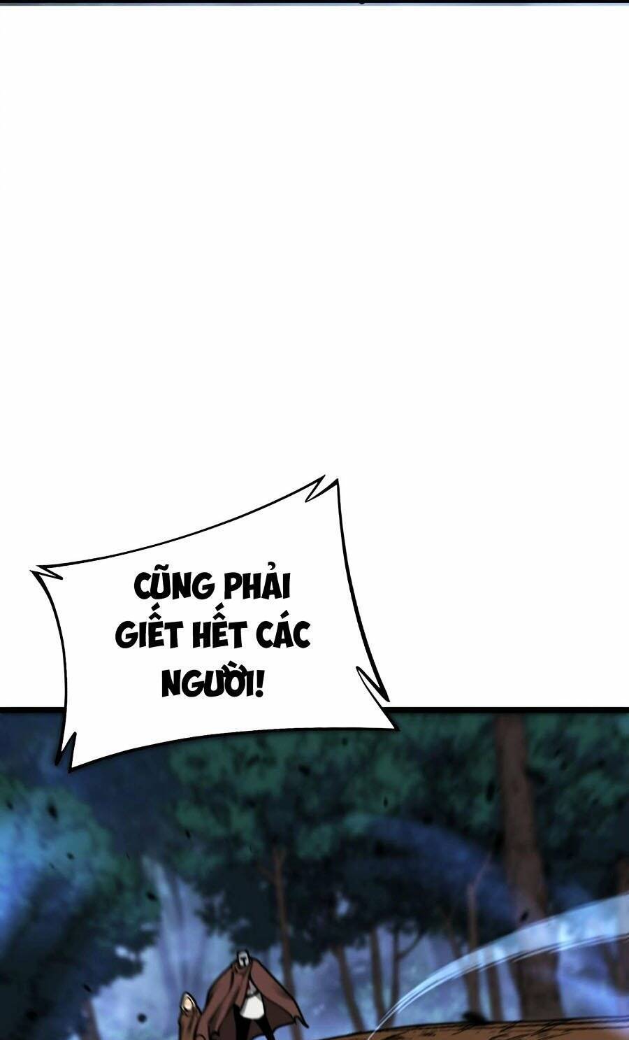 Cốt Binh Tiến Hóa Thần Cấp! Chapter 10 - Trang 10