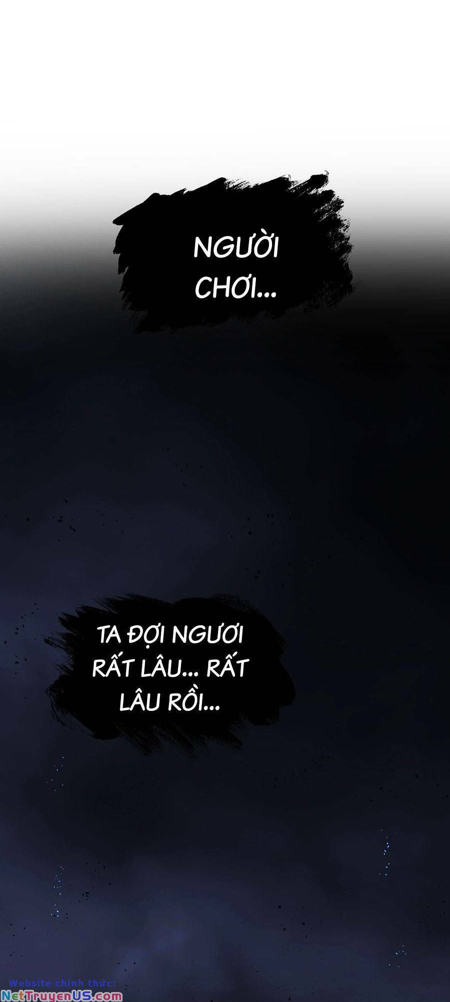 Cốt Binh Tiến Hóa Thần Cấp! Chapter 6 - Trang 56