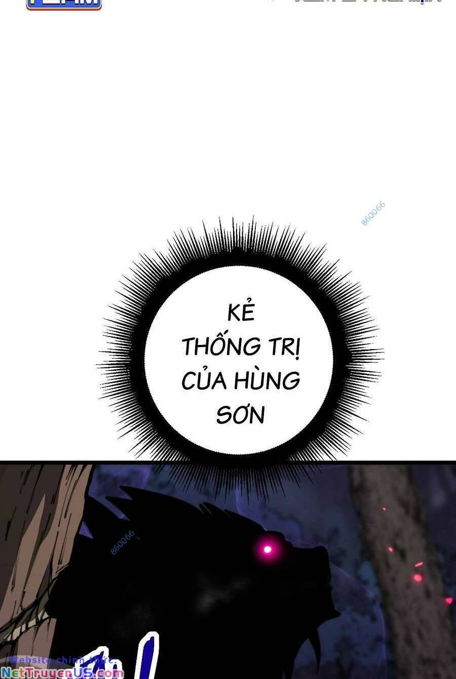 Cốt Binh Tiến Hóa Thần Cấp! Chapter 4 - Trang 25