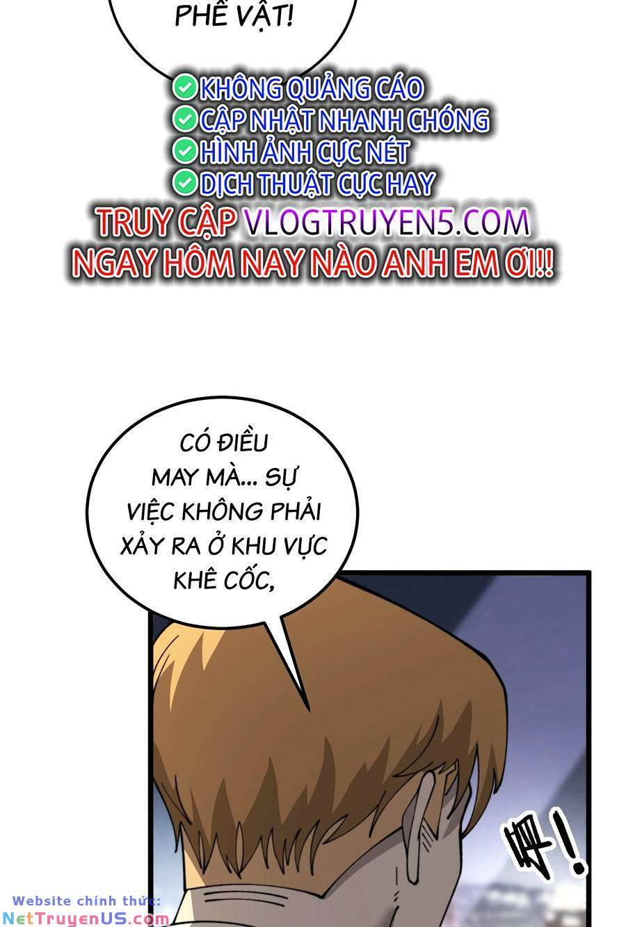 Cốt Binh Tiến Hóa Thần Cấp! Chapter 7 - Trang 14