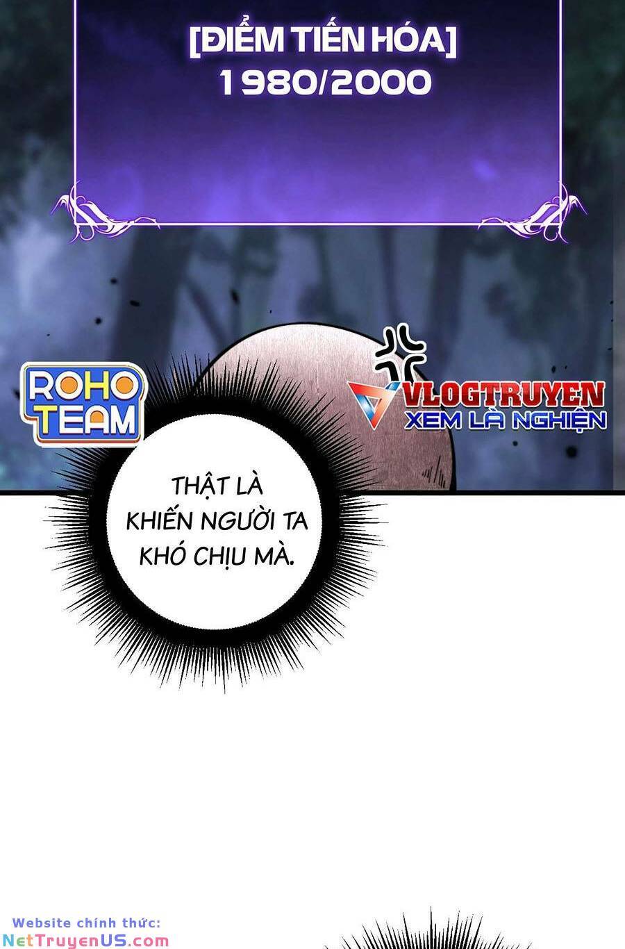 Cốt Binh Tiến Hóa Thần Cấp! Chapter 4 - Trang 11