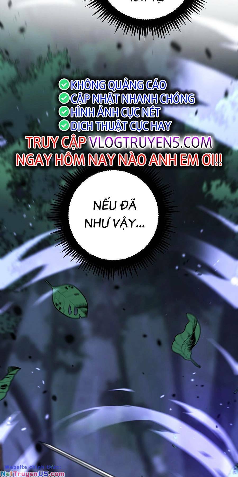 Cốt Binh Tiến Hóa Thần Cấp! Chapter 5 - Trang 18