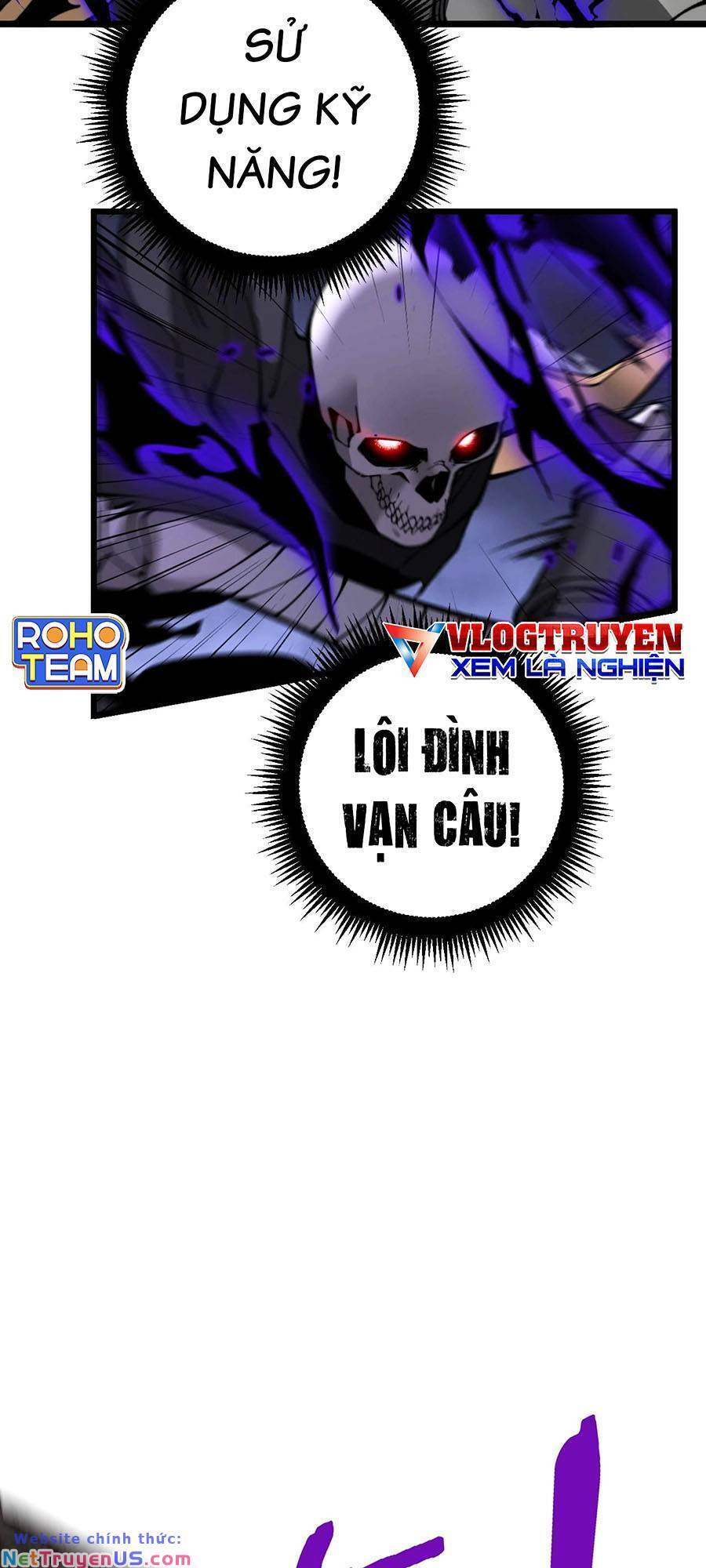 Cốt Binh Tiến Hóa Thần Cấp! Chapter 7 - Trang 73