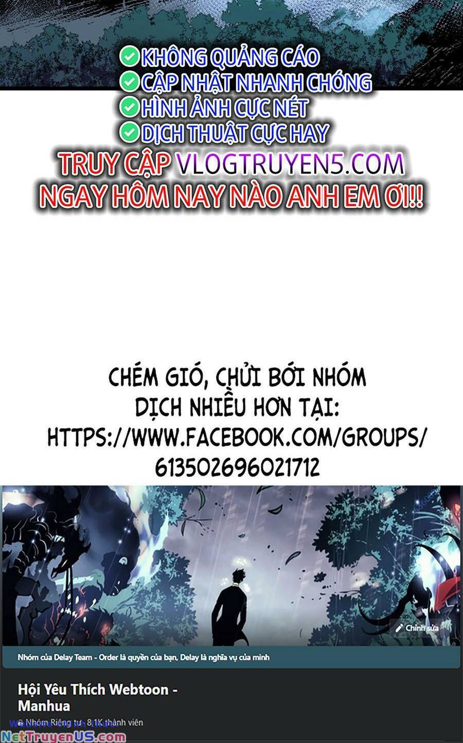 Cốt Binh Tiến Hóa Thần Cấp! Chapter 8 - Trang 66