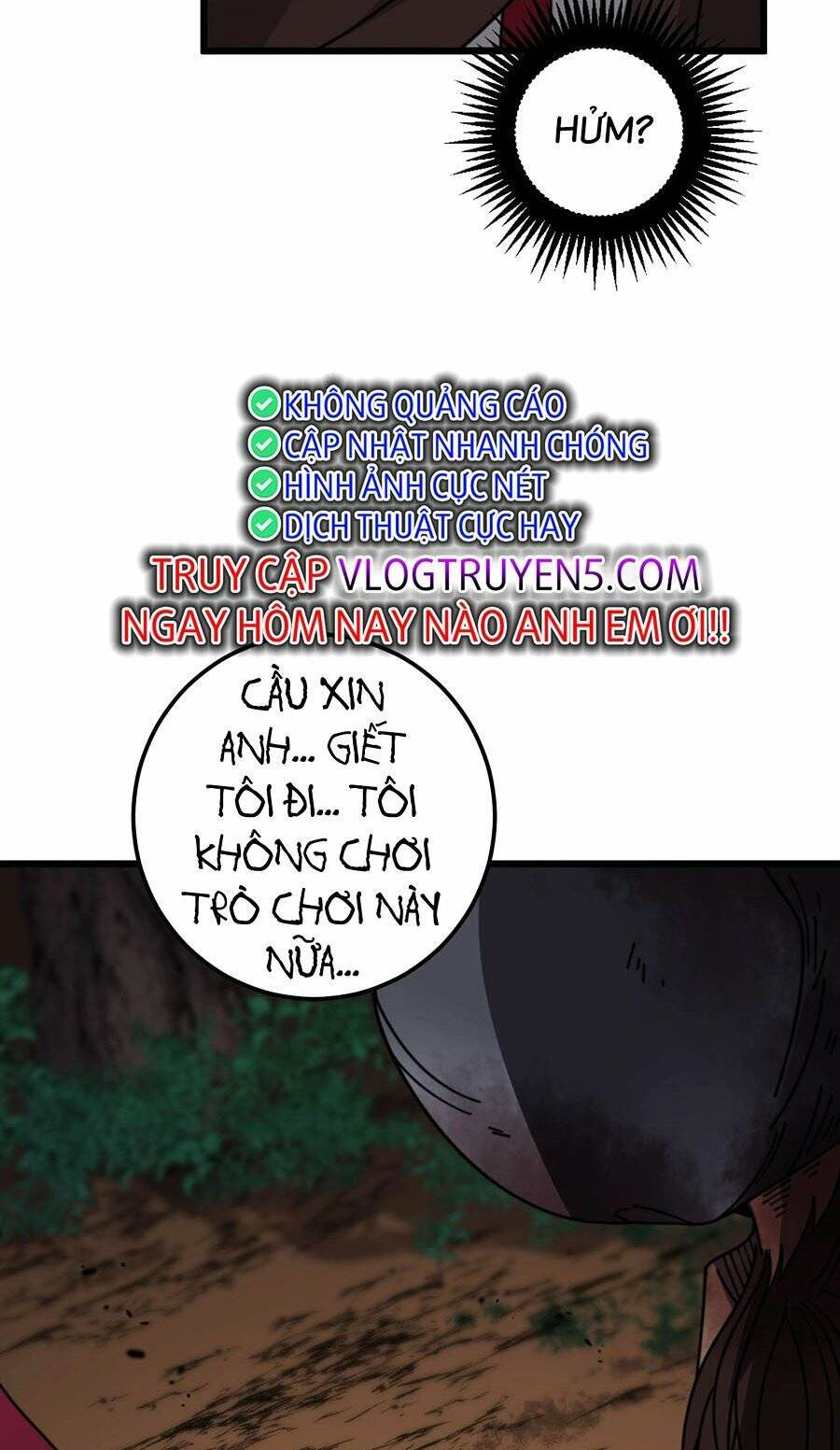 Cốt Binh Tiến Hóa Thần Cấp! Chapter 10 - Trang 55