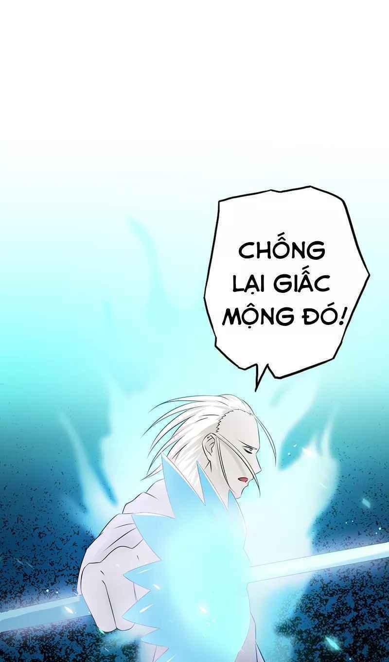 Địa Ngục Này Ta Mở Ra Đấy Chapter 91 - Trang 42