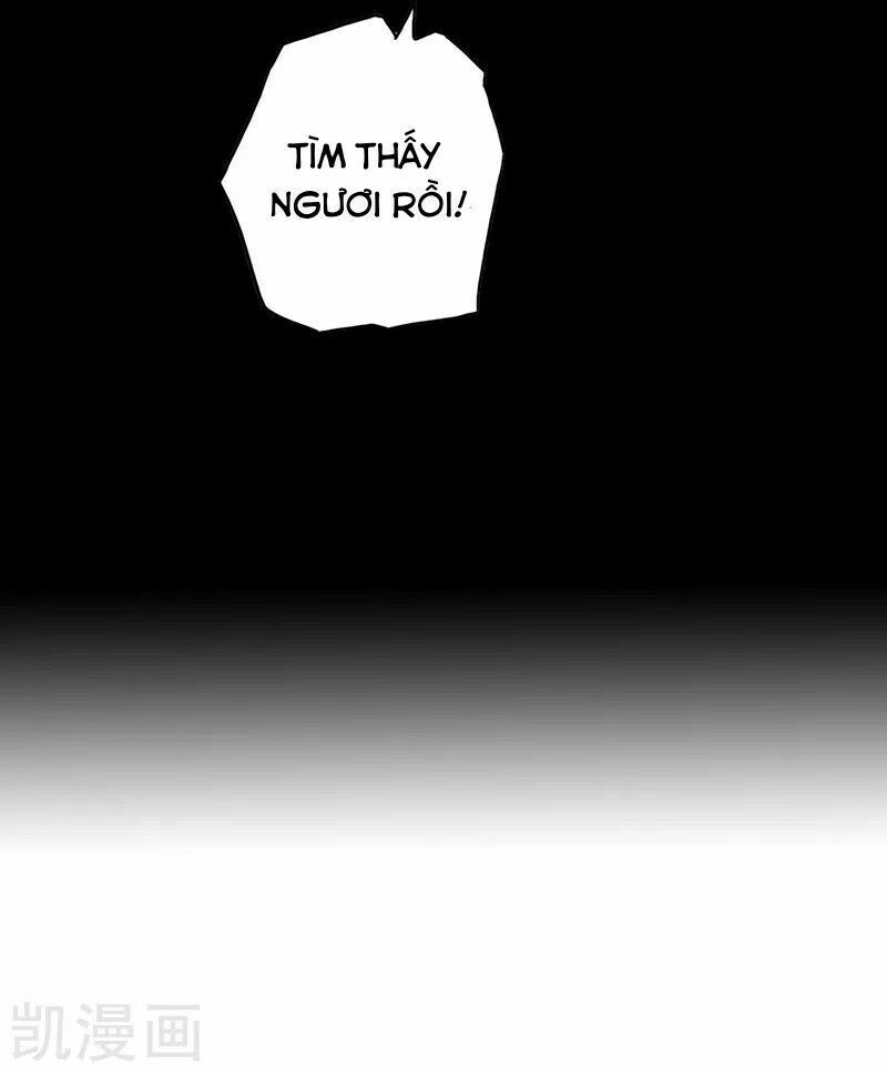 Địa Ngục Này Ta Mở Ra Đấy Chapter 76 - Trang 12