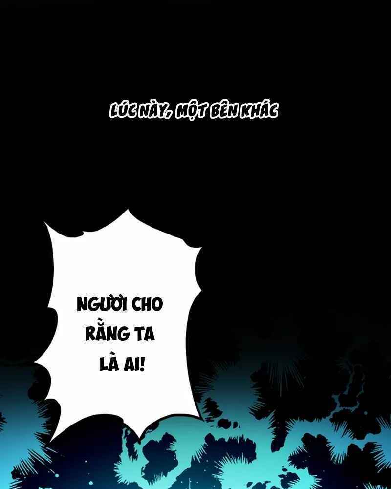 Địa Ngục Này Ta Mở Ra Đấy Chapter 84 - Trang 46