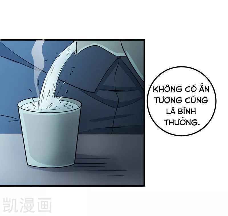 Địa Ngục Này Ta Mở Ra Đấy Chapter 90 - Trang 5