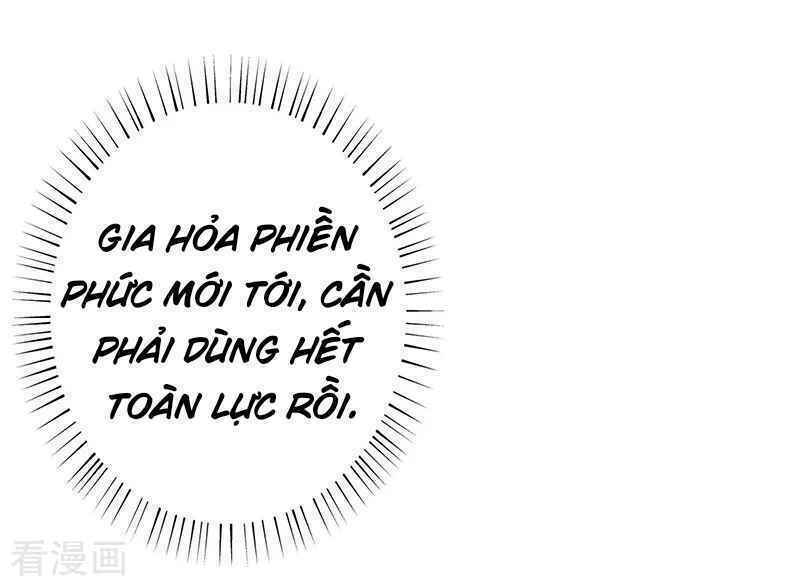 Địa Ngục Này Ta Mở Ra Đấy Chapter 92 - Trang 39