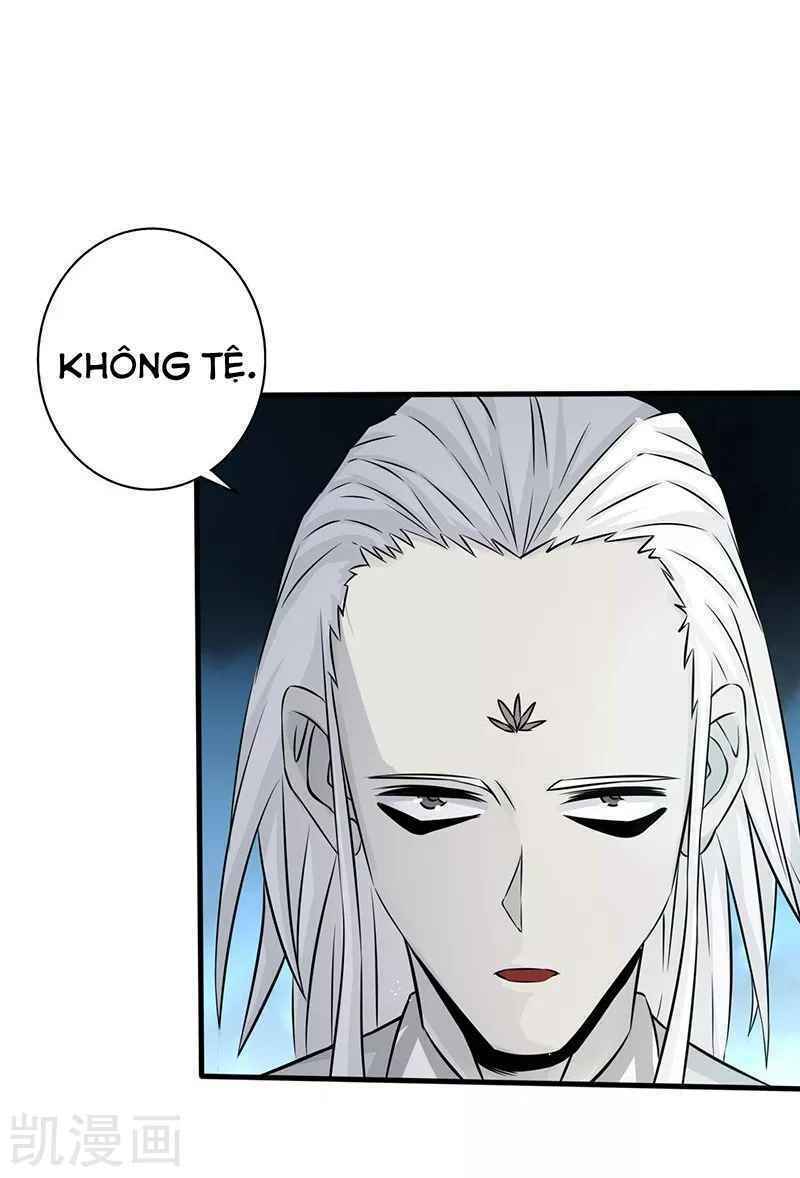 Địa Ngục Này Ta Mở Ra Đấy Chapter 82 - Trang 24