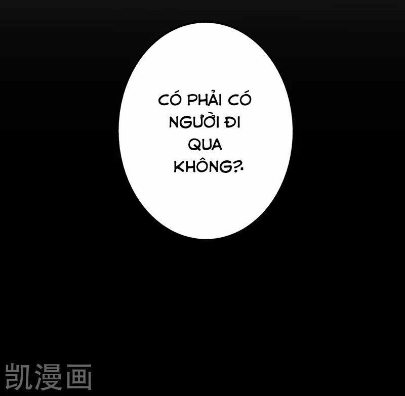 Địa Ngục Này Ta Mở Ra Đấy Chapter 80 - Trang 36