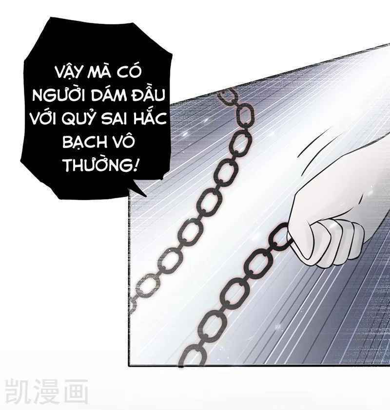 Địa Ngục Này Ta Mở Ra Đấy Chapter 91 - Trang 14