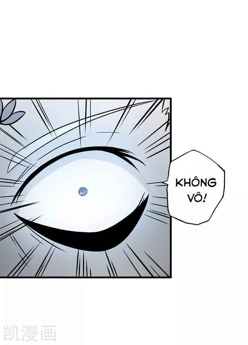 Địa Ngục Này Ta Mở Ra Đấy Chapter 83 - Trang 9