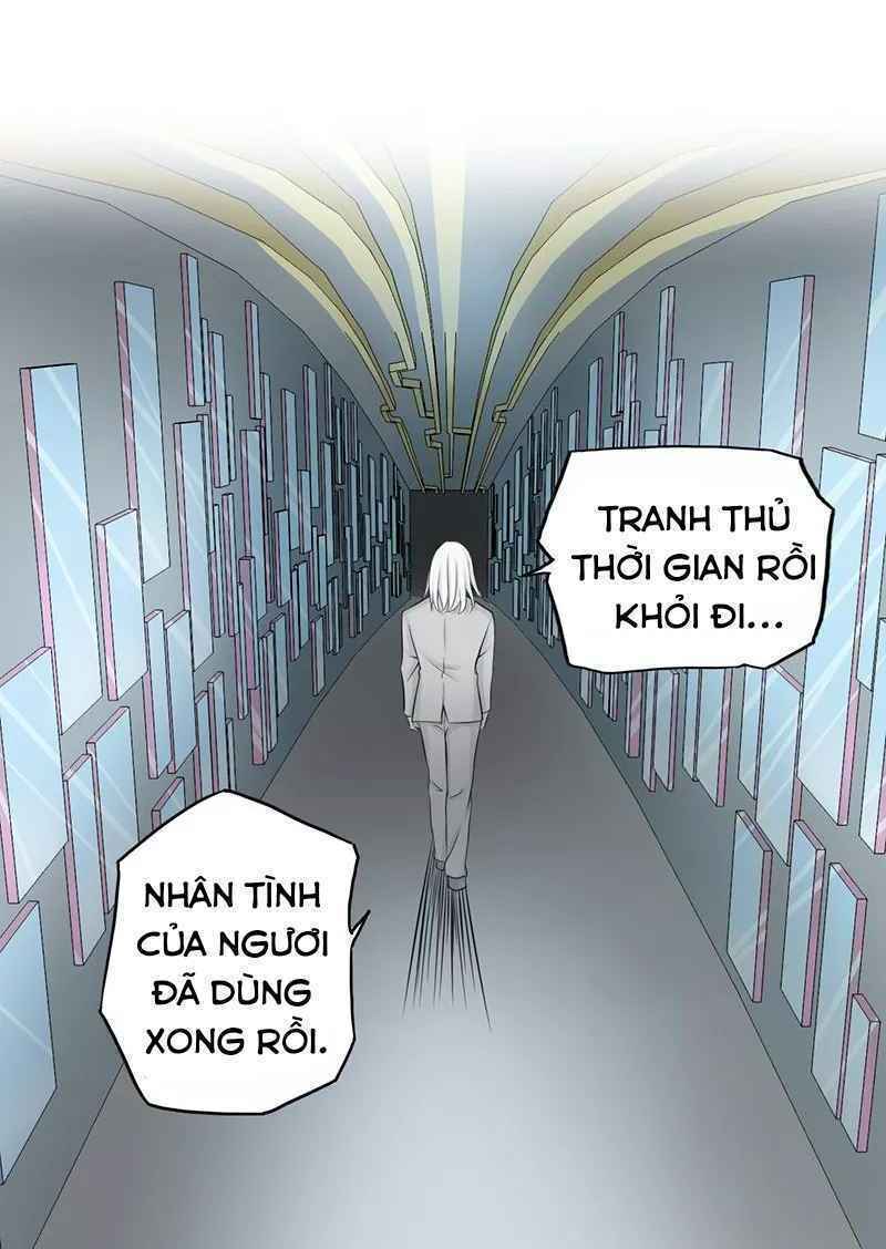 Địa Ngục Này Ta Mở Ra Đấy Chapter 89 - Trang 13