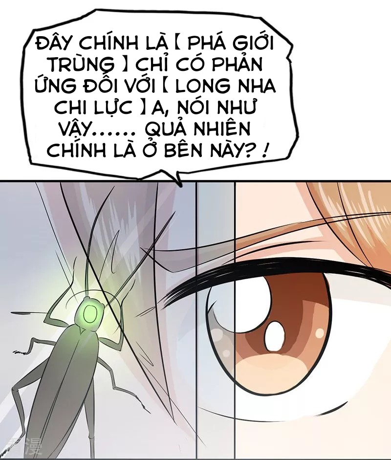 Địa Ngục Này Ta Mở Ra Đấy Chapter 95 - Trang 2