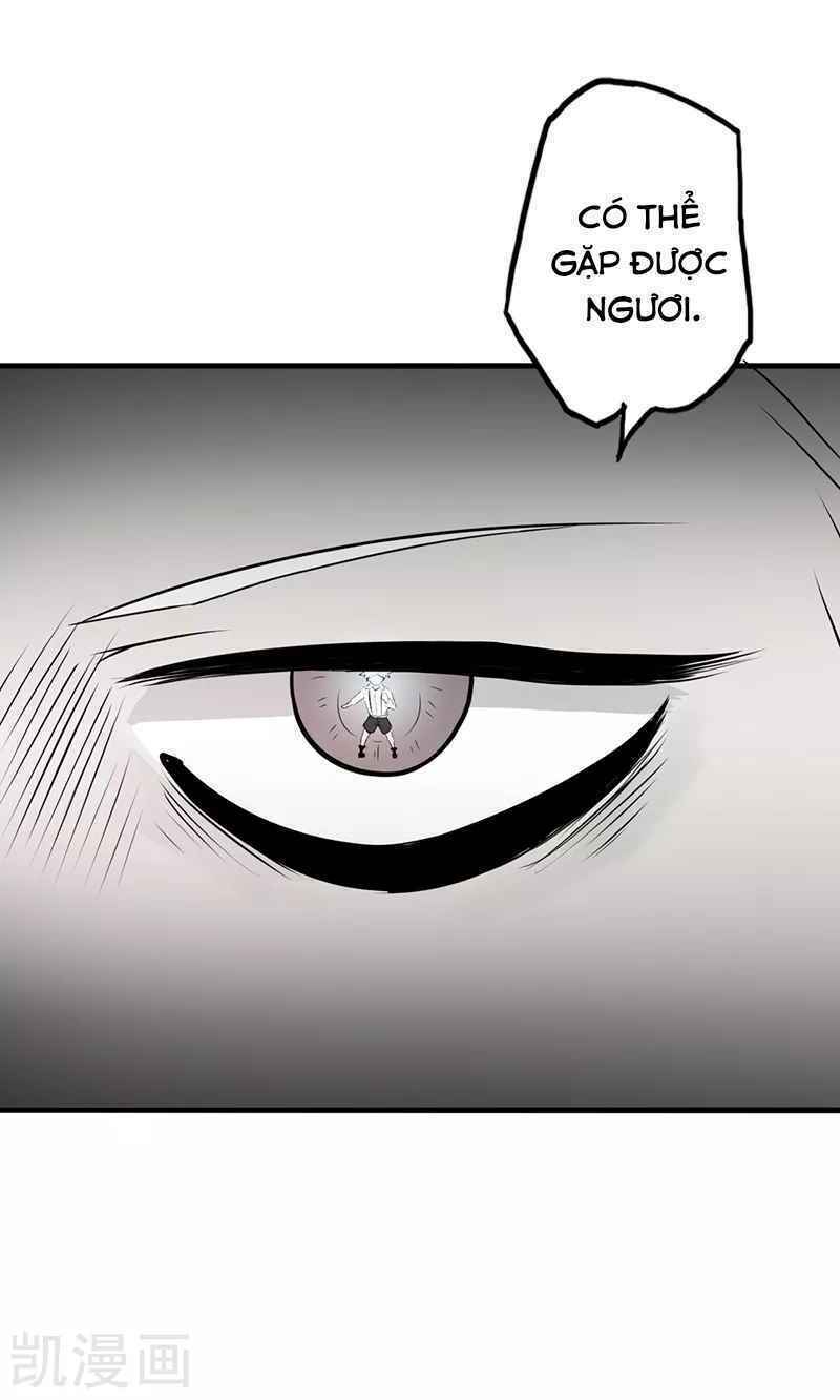 Địa Ngục Này Ta Mở Ra Đấy Chapter 85 - Trang 43