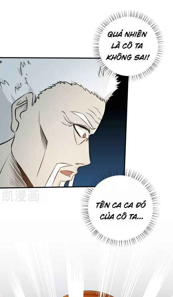 Địa Ngục Này Ta Mở Ra Đấy Chapter 88 - Trang 32