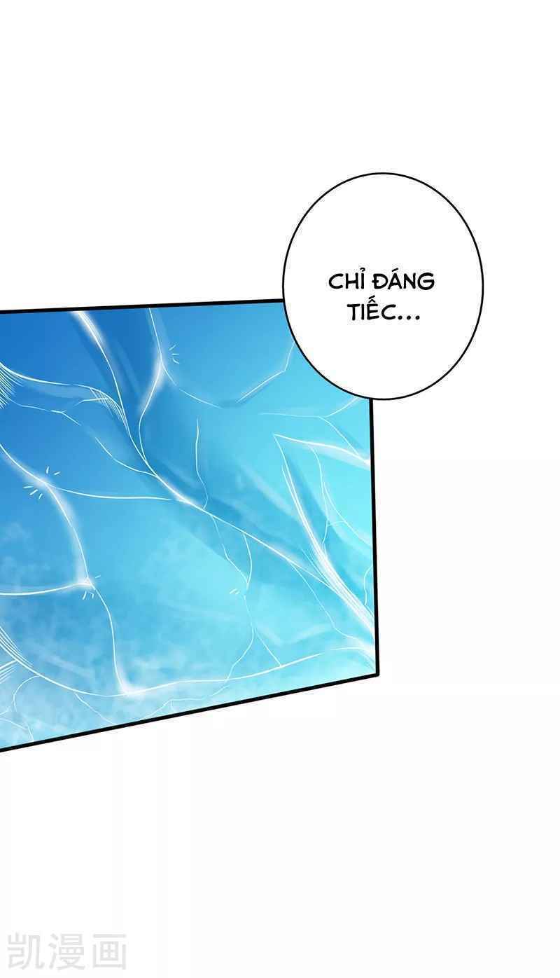 Địa Ngục Này Ta Mở Ra Đấy Chapter 81 - Trang 31