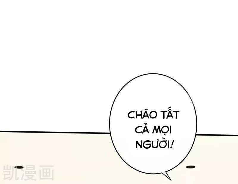 Địa Ngục Này Ta Mở Ra Đấy Chapter 89 - Trang 27