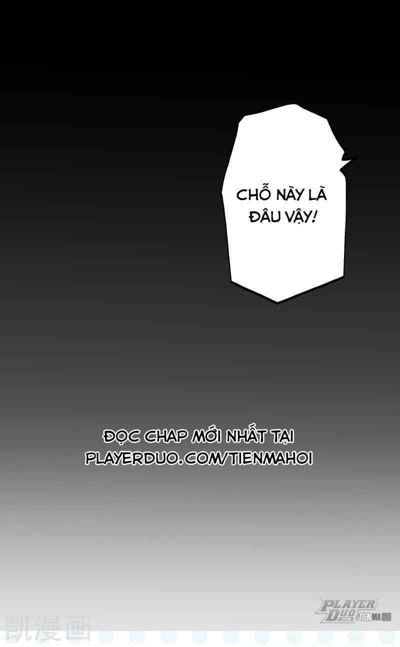 Địa Ngục Này Ta Mở Ra Đấy Chapter 78 - Trang 45