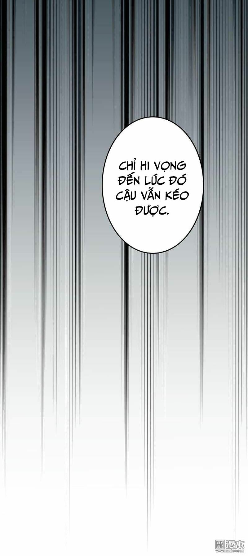 Địa Ngục Này Ta Mở Ra Đấy Chapter 35 - Trang 28