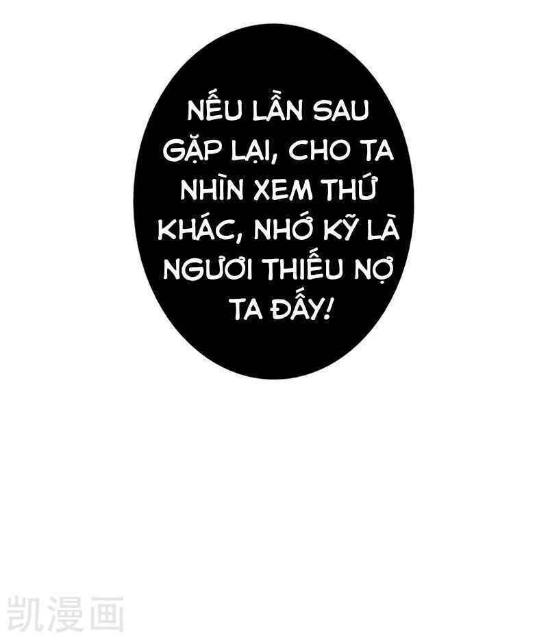 Địa Ngục Này Ta Mở Ra Đấy Chapter 91 - Trang 31