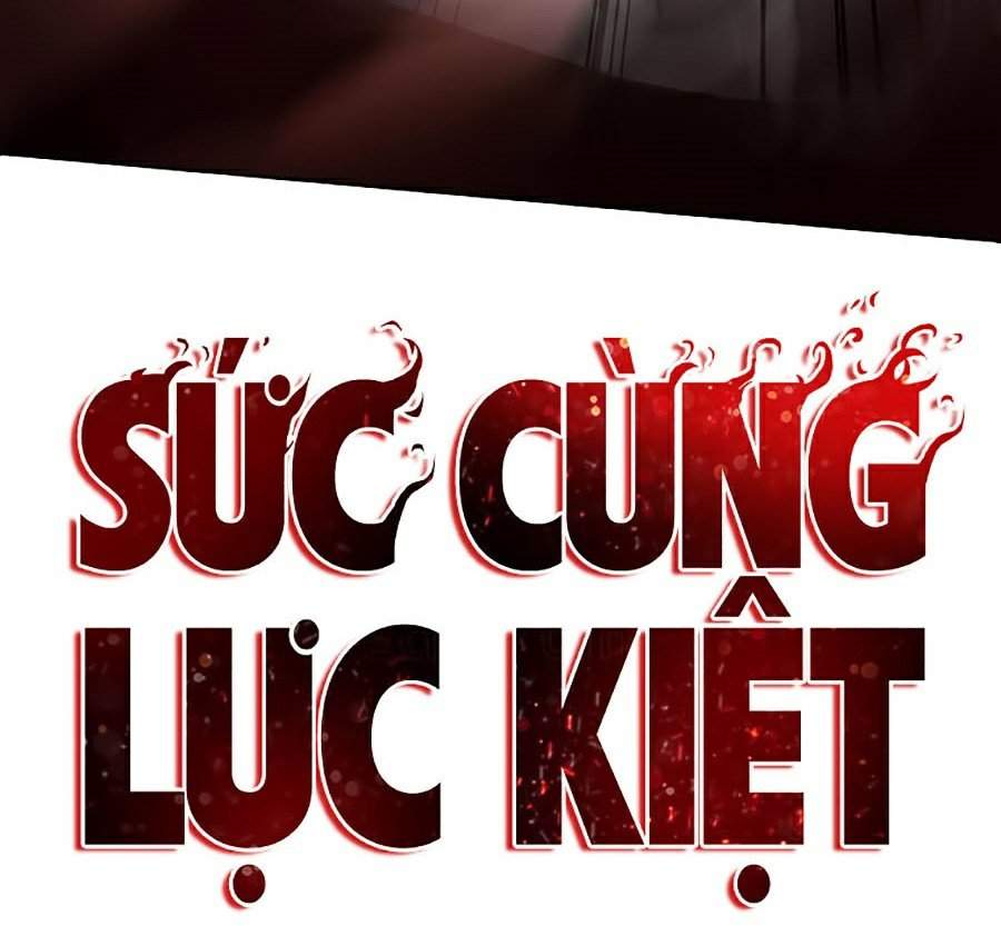 Sức Cùng Lực Kiệt Chapter 2 - Trang 48