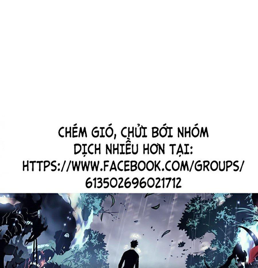 Sức Cùng Lực Kiệt Chapter 6 - Trang 49