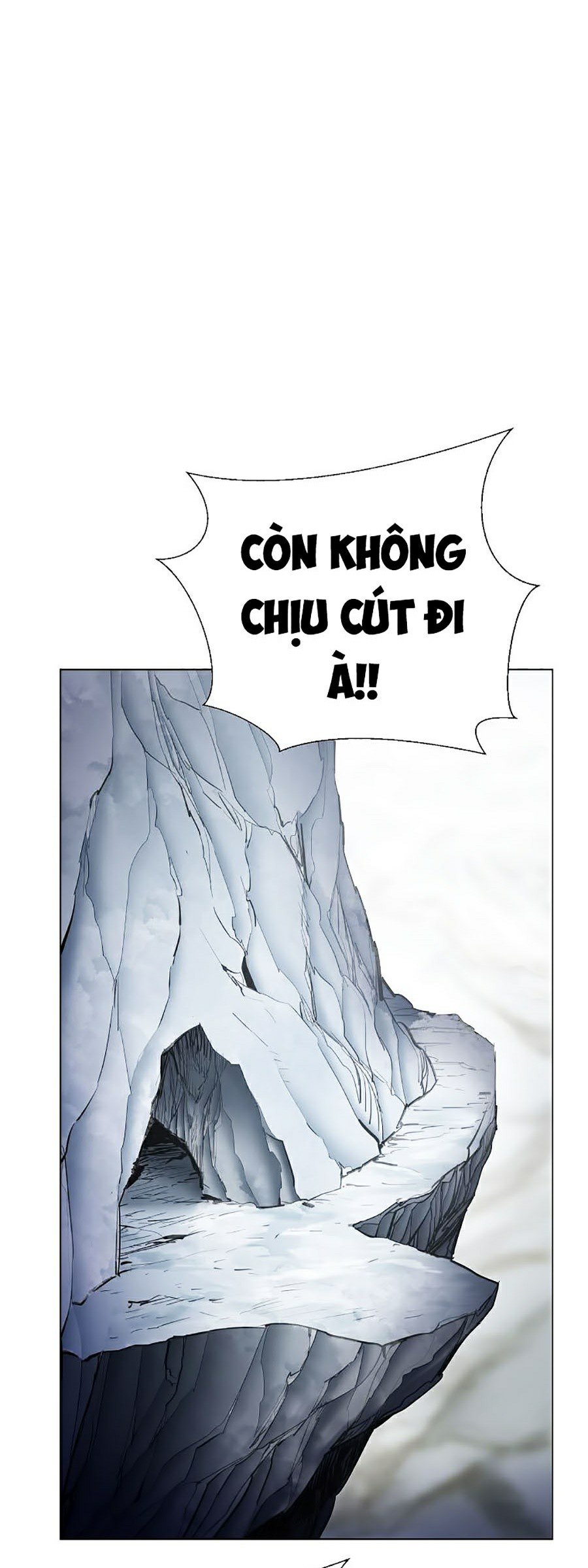 Sức Cùng Lực Kiệt Chapter 13 - Trang 21