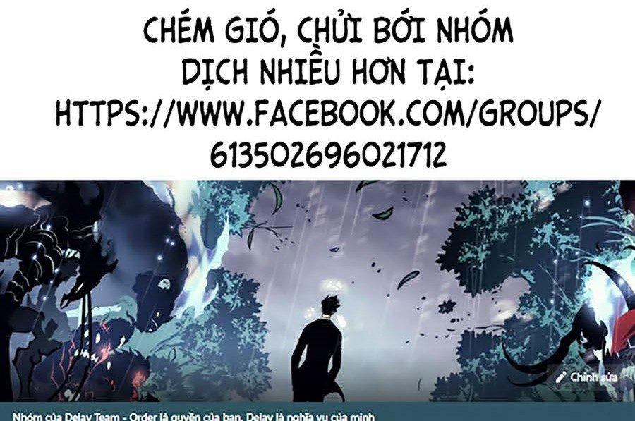 Sức Cùng Lực Kiệt Chapter 5 - Trang 48