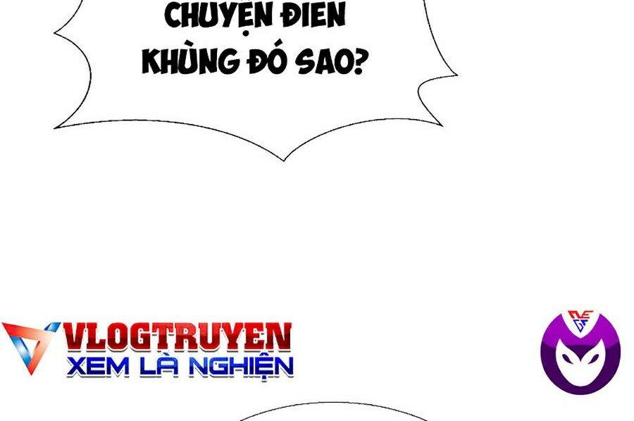 Sức Cùng Lực Kiệt Chapter 5 - Trang 41