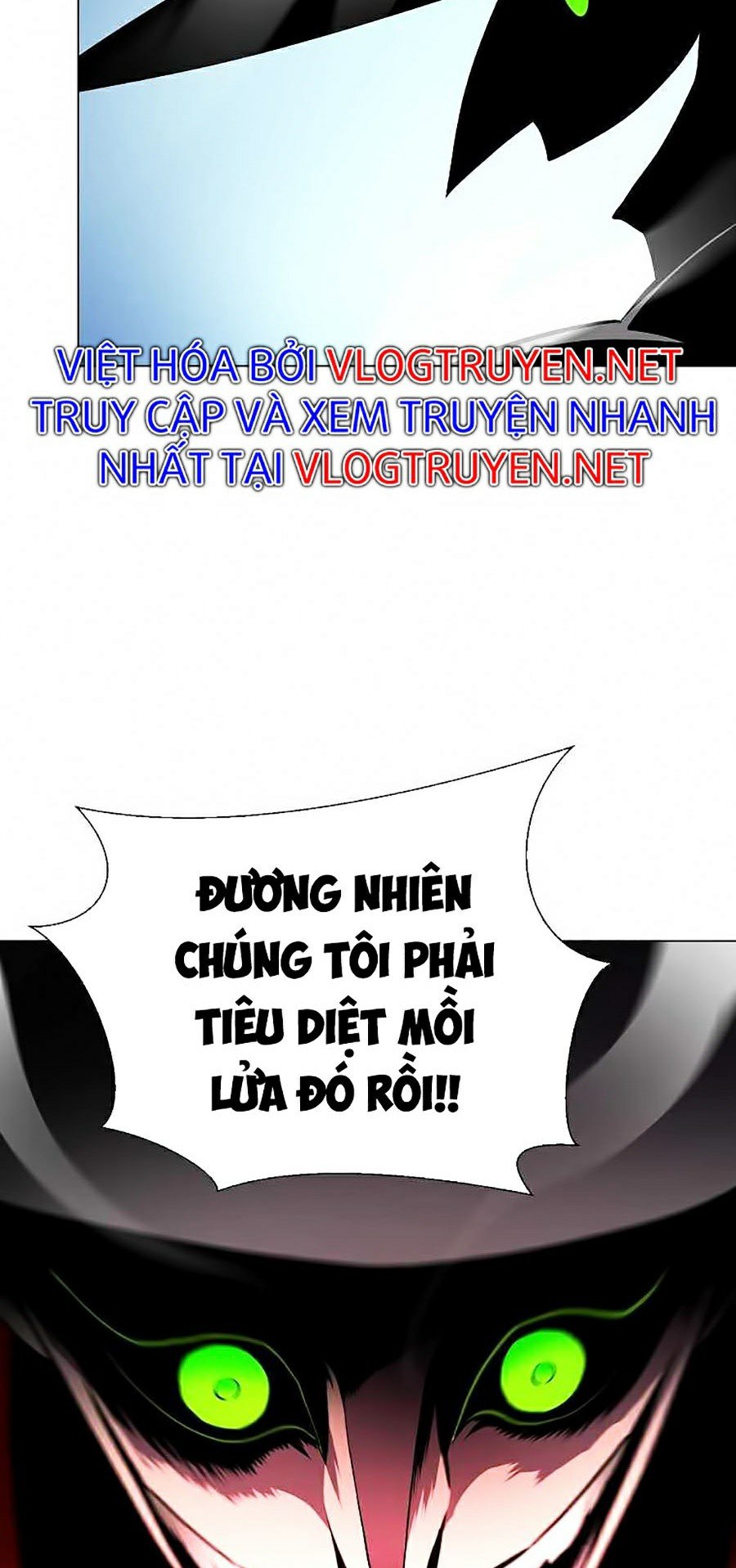 Sức Cùng Lực Kiệt Chapter 21 - Trang 25