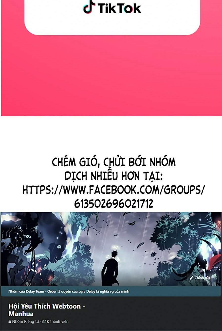 Sức Cùng Lực Kiệt Chapter 1 - Trang 64