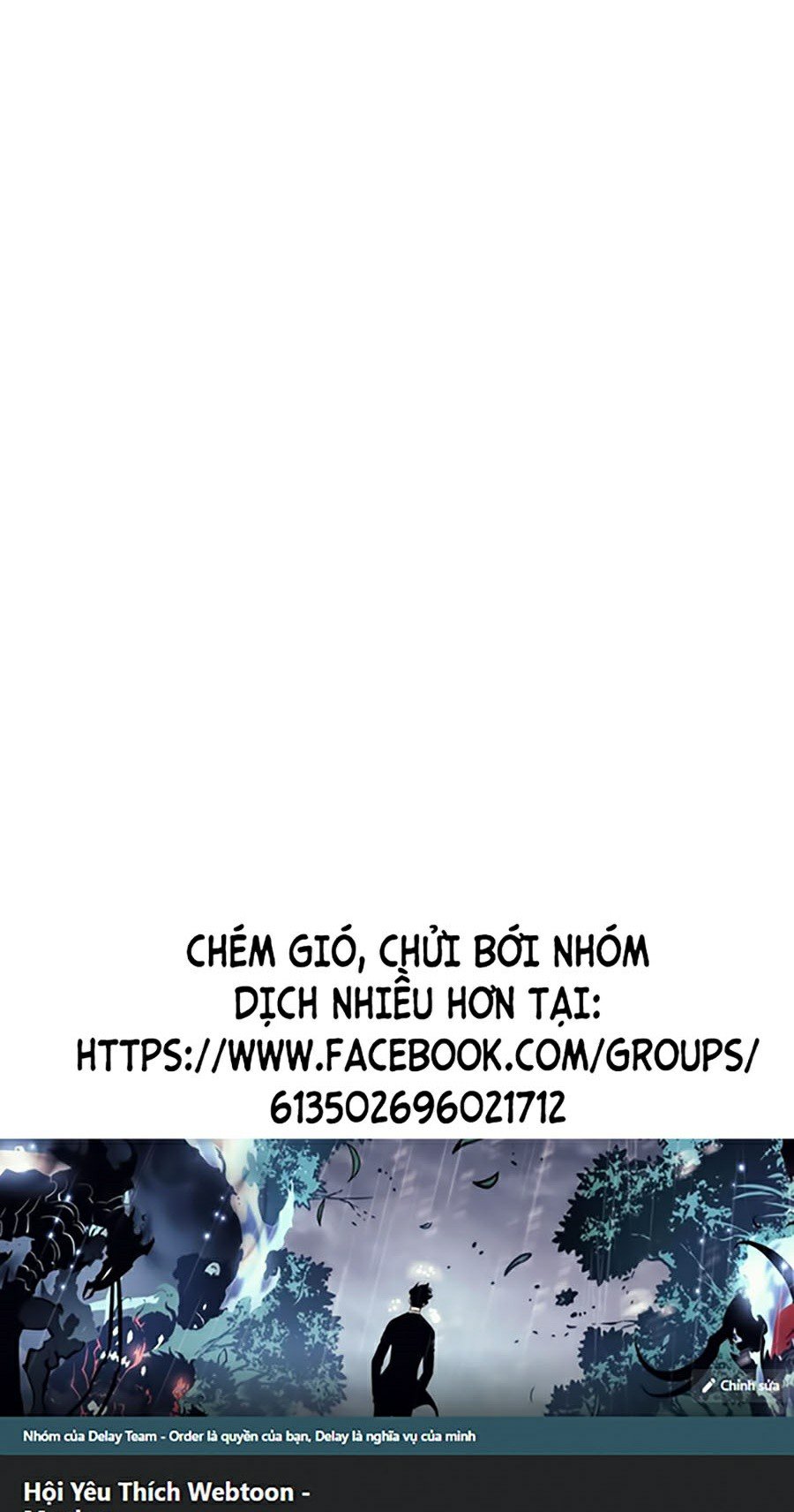 Sức Cùng Lực Kiệt Chapter 13 - Trang 43