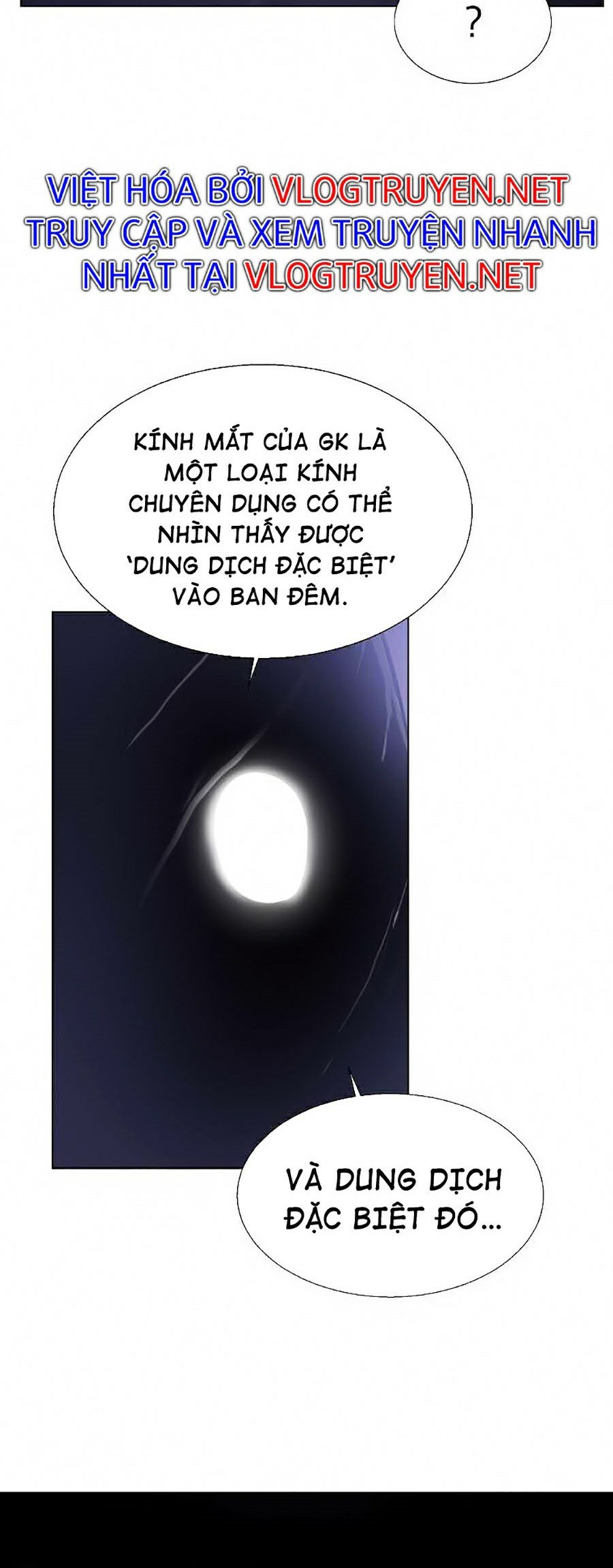 Sức Cùng Lực Kiệt Chapter 18 - Trang 29