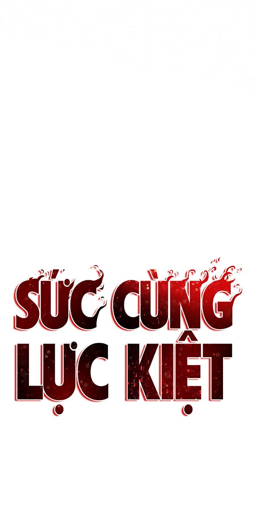 Sức Cùng Lực Kiệt Chapter 17 - Trang 27