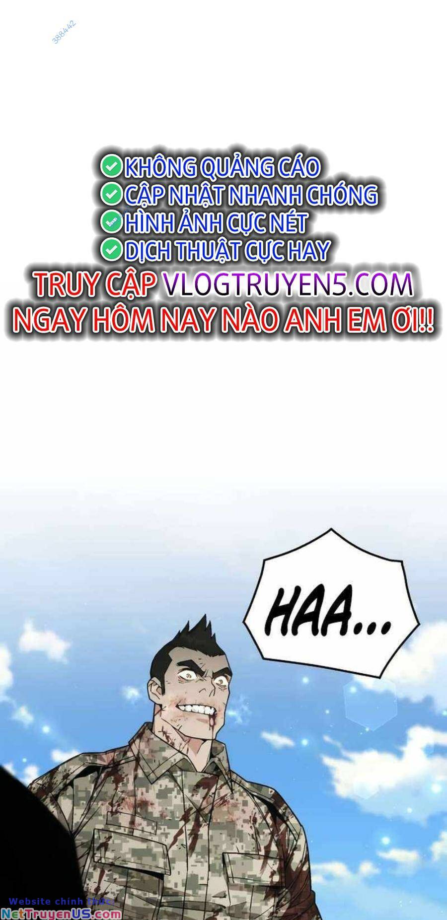 Trù Vương Mạt Thế Chapter 8 - Trang 92