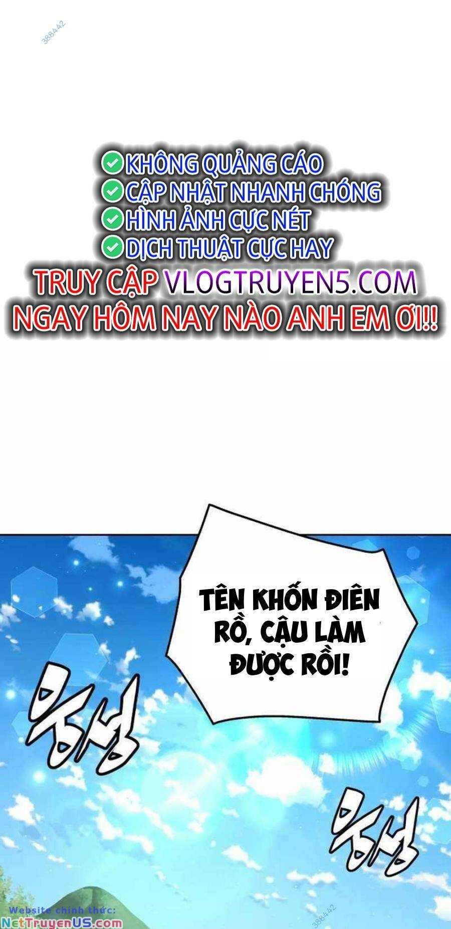 Trù Vương Mạt Thế Chapter 8 - Trang 88