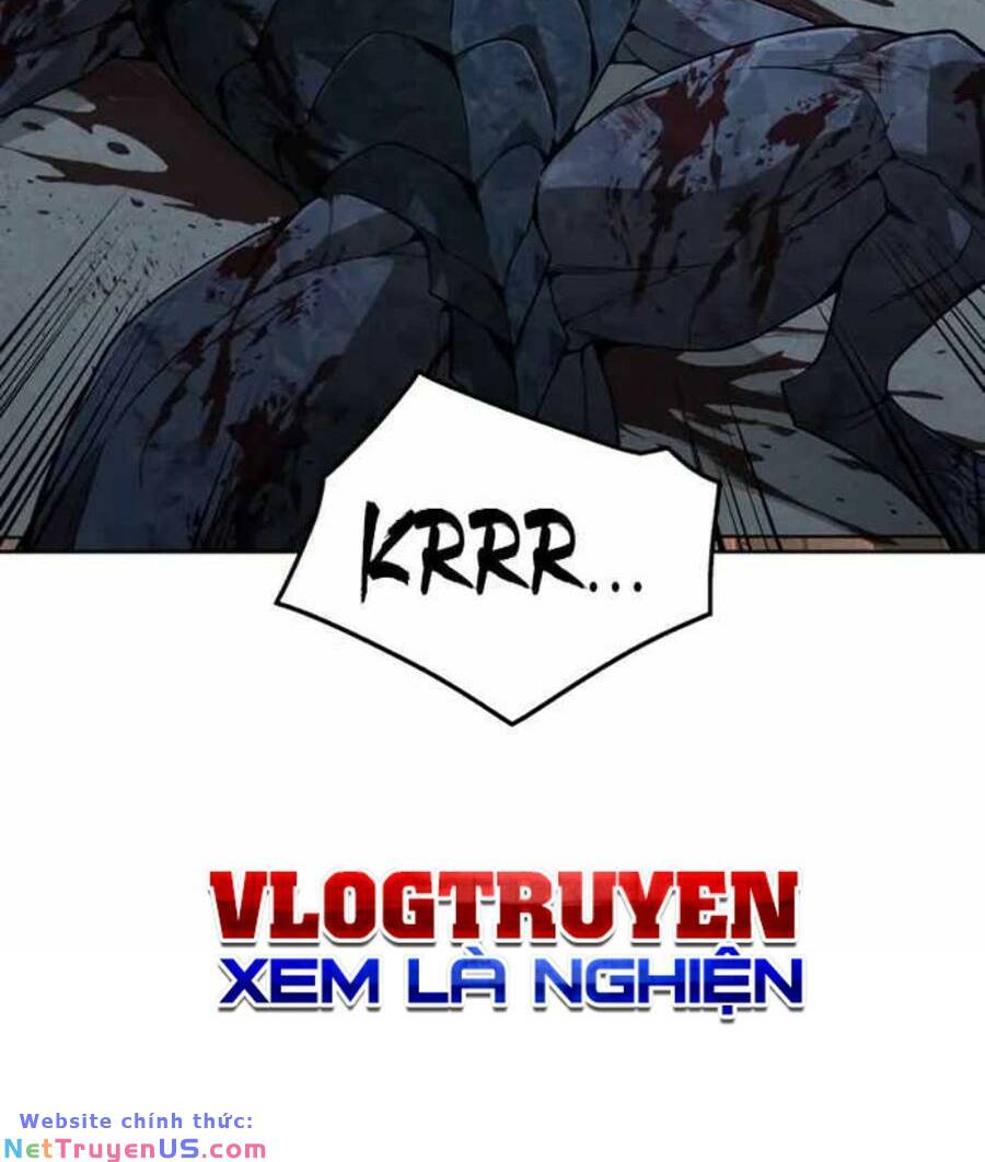 Trù Vương Mạt Thế Chapter 6 - Trang 14