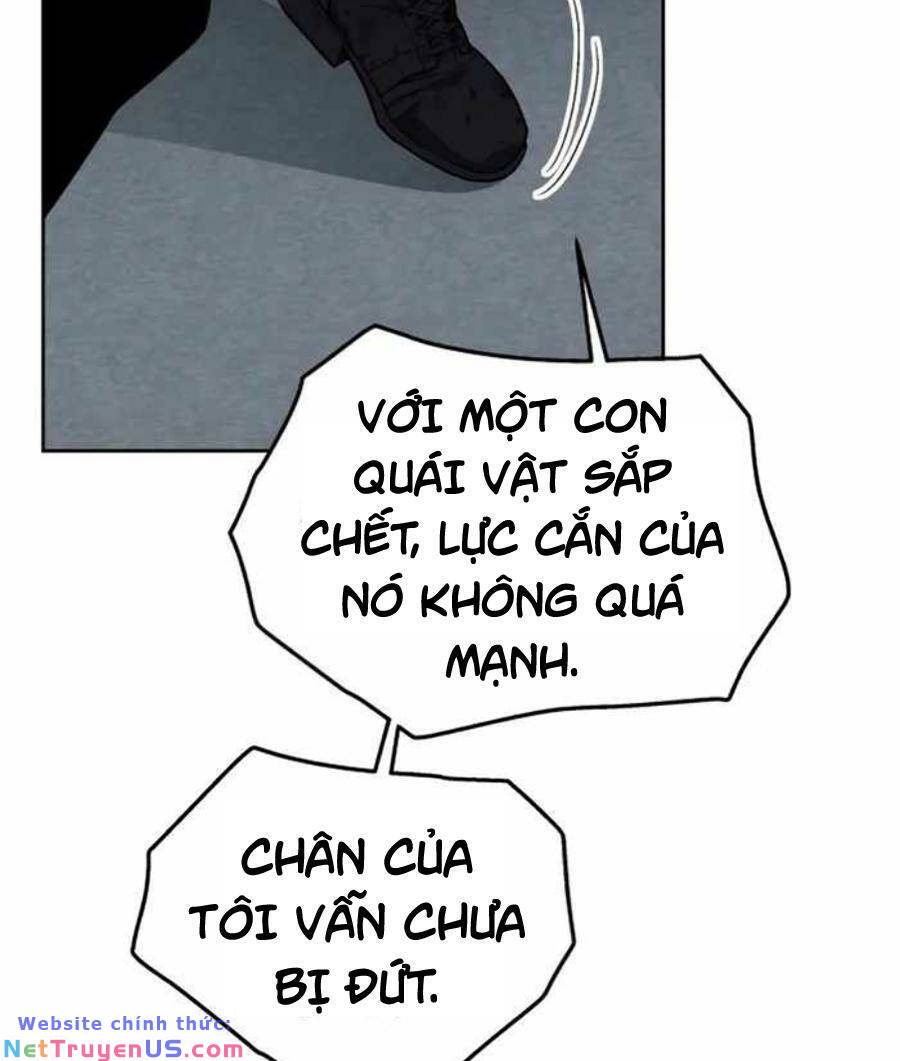 Trù Vương Mạt Thế Chapter 6 - Trang 103