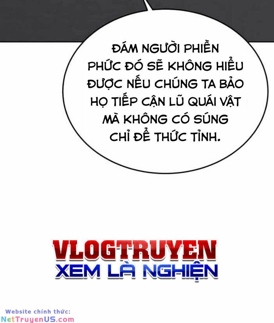 Trù Vương Mạt Thế Chapter 6 - Trang 23