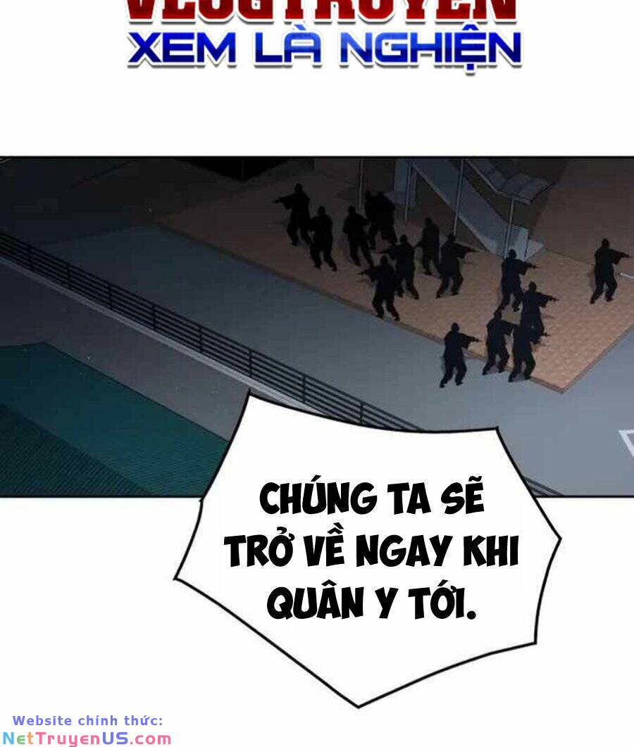 Trù Vương Mạt Thế Chapter 6 - Trang 106