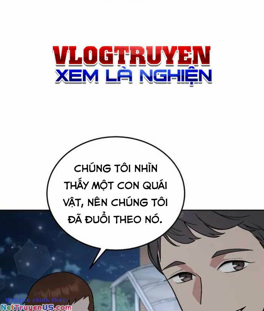 Trù Vương Mạt Thế Chapter 6 - Trang 10